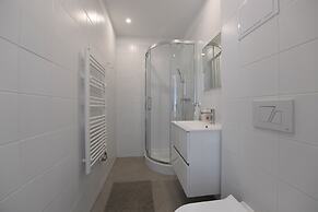 Villa Oliver Hévíz 1