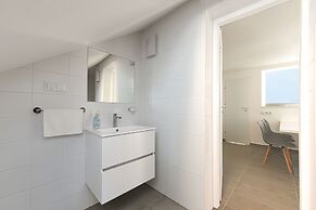 Villa Oliver Hévíz 1