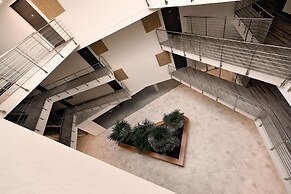 Villa Oliver Hévíz 1