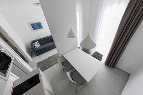 Villa Oliver Hévíz 1