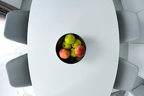 Villa Oliver Hévíz 1