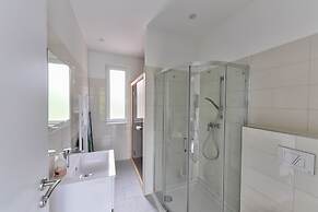 Villa Oliver Hévíz 1