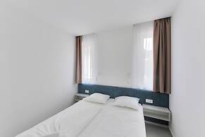 Villa Oliver Hévíz 1