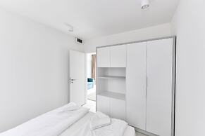 Villa Oliver Hévíz 1