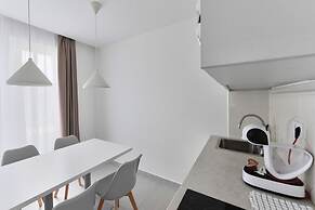 Villa Oliver Hévíz 1