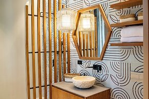 QUIN Surf Residence Nosara