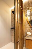 QUIN Surf Residence Nosara