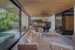 QUIN Surf Residence Nosara