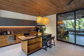 QUIN Surf Residence Nosara