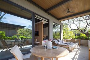 QUIN Surf Residence Nosara