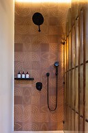 QUIN Surf Residence Nosara