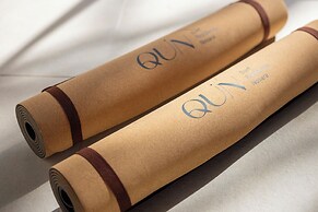 QUIN Surf Residence Nosara