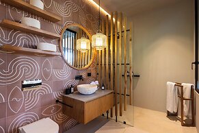 QUIN Surf Residence Nosara