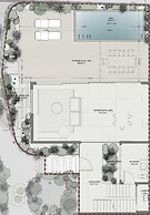 QUIN Surf Residence Nosara