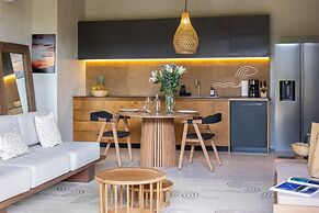 QUIN Surf Residence Nosara