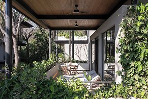 QUIN Surf Residence Nosara