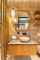 QUIN Surf Residence Nosara