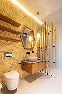 QUIN Surf Residence Nosara