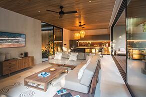 QUIN Surf Residence Nosara