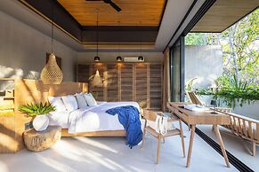 QUIN Surf Residence Nosara