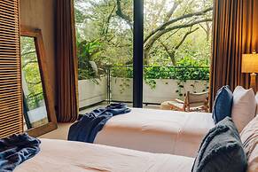 QUIN Surf Residence Nosara