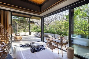 QUIN Surf Residence Nosara