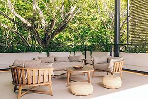 QUIN Surf Residence Nosara