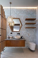 QUIN Surf Residence Nosara