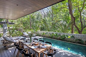 QUIN Surf Residence Nosara