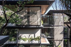 QUIN Surf Residence Nosara