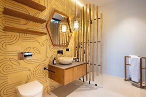 QUIN Surf Residence Nosara