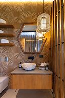 QUIN Surf Residence Nosara