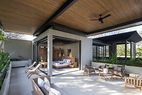 QUIN Surf Residence Nosara