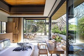 QUIN Surf Residence Nosara