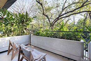 QUIN Surf Residence Nosara