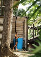 QUIN Surf Residence Nosara