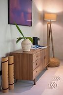 QUIN Surf Residence Nosara