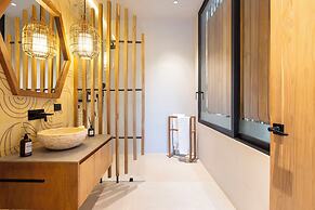 QUIN Surf Residence Nosara