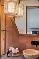 QUIN Surf Residence Nosara