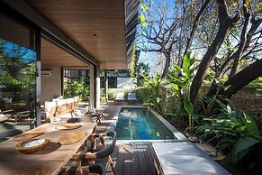 QUIN Surf Residence Nosara