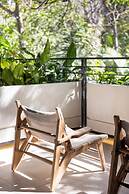 QUIN Surf Residence Nosara