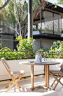 QUIN Surf Residence Nosara