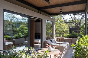 QUIN Surf Residence Nosara