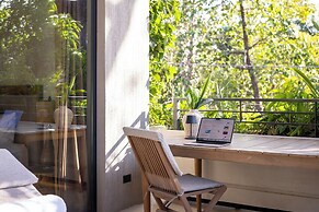 QUIN Surf Residence Nosara