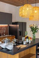 QUIN Surf Residence Nosara