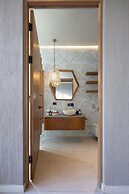 QUIN Surf Residence Nosara