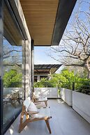 QUIN Surf Residence Nosara