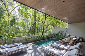 QUIN Surf Residence Nosara