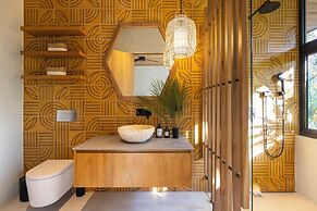 QUIN Surf Residence Nosara