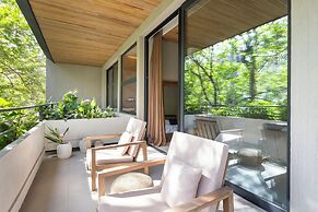 QUIN Surf Residence Nosara